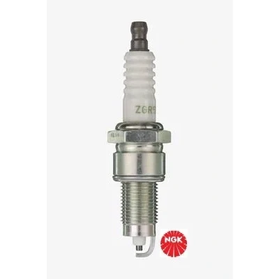 Bilde av NGK 6334 Tennplugg M14 x 1,25 SW: 20,8 mm