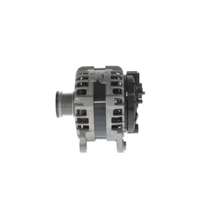 Bilde av BOSCH 1 986 A01 375 Dynamo 14V 140A VOLKSWAGEN: Polo V Hatchback, VI, Golf 7 Variant, SKODA: Octavia 3 Combi, Yeti