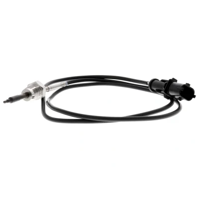 Bilde av VEMO V24 72 0140 Sensorer Q+, original equipment manufacturer quality