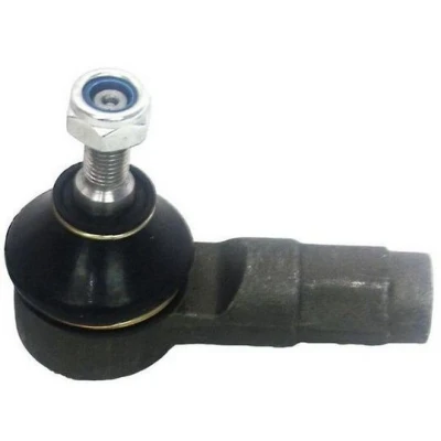 Bilde av Styreledd (ytre), på begge sider, citroën,fiat,lancia,maserati,peugeot,volvo, 1306003080, 310220034 A, 3265974, 3812.A4, 4059.09, 405909