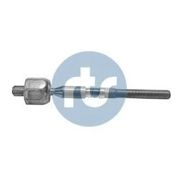 Bilde av RTS 92 01674 Styrestag framaksel høyre, venstre M16x1,5mm 230mm LAND ROVER: Range Rover 3