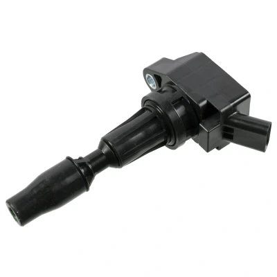 Bilde av FEBI BILSTEIN 181328 Tennspole