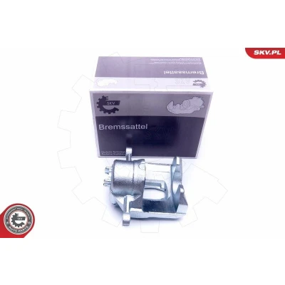 Bilde av ESEN SKV 44SKV331 Bremsecaliper 160 framaksel venstre KIA: RIO 3, HYUNDAI: i20 II Hatchback
