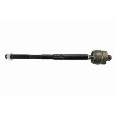 Bilde av VAICO V57 0037 Styrestag framaksel venstre, høyre M16 x 1,5 274mm