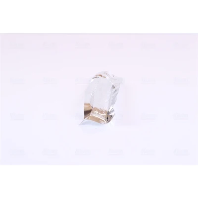 Bilde av NISSENS 95554 Tørker R 134a