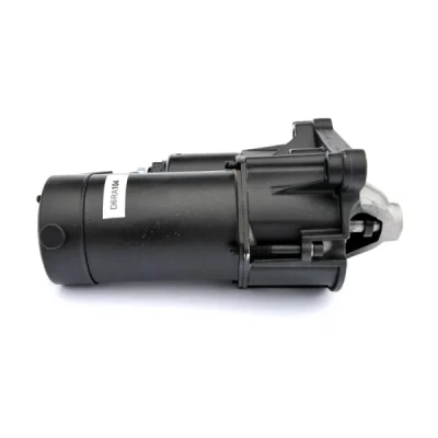 Bilde av HELLA 8EA 011 610 521 Starter 12 1,4 11 RENAULT: MEGANE 1 Cabriolet