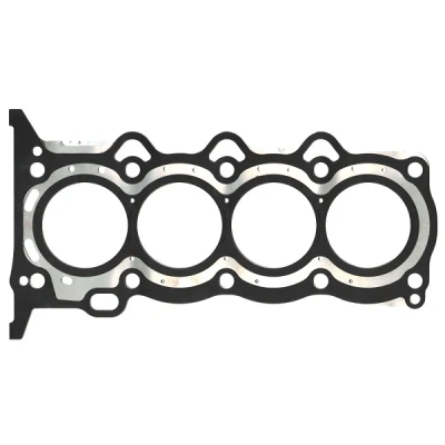 Bilde av ELRING 574.200 Toppakning 0,95 74,5 metallagpakning 3 TOYOTA: Yaris I Hatchback