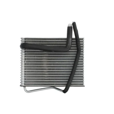Bilde av THERMOTEC KTT150050 Fordamper