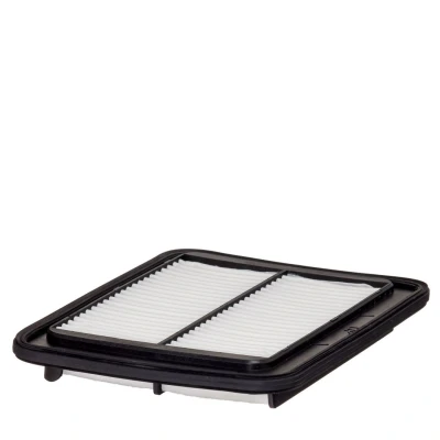 Bilde av HENGST FILTER E1076L Luftfilter 30 176 232 Filterinnsats HYUNDAI: i10 I