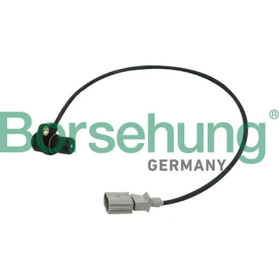 Bilde av Borsehung B13670 Impulsgiver VOLKSWAGEN: Golf 4, 5, Passat B5 Sedan, AUDI: A6 C5 Avant, A4 B7 Avant