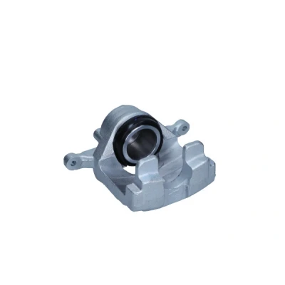Bilde av MAXGEAR 82 0768 Bremsecaliper Støpejern framaksel OPEL: Zafira B, Astra J Sports Tourer, Hatchback, CHEVROLET: Cruze Stasjonsvogn