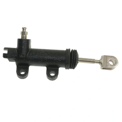 Bilde av BLUE PRINT ADG03652 Slavesylinder