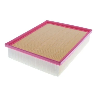 Bilde av Luftfilter, audi a1, a1 sportback, seat ibiza sc iv, toledo skoda rapid, rapid spaceback, vw polo v, 6C0 129 620
