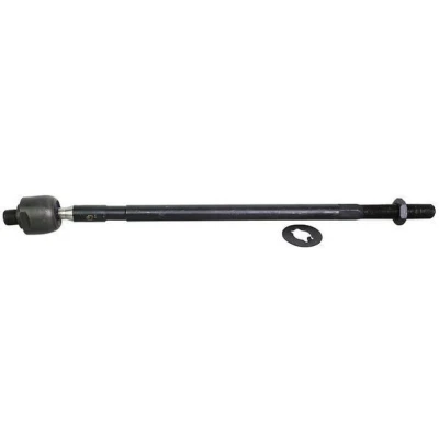 Bilde av Styrestang DENCKERMANN D180104