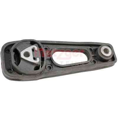 Bilde av METZGER 8054019 Motorfeste nede, bak Gummimetallager