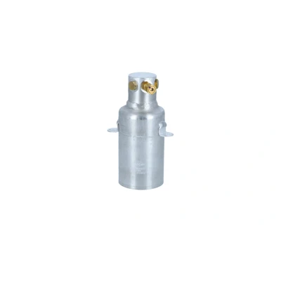 Bilde av NRF 33165 Tørker Aluminium med tetningsring