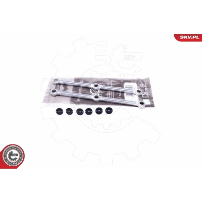 Bilde av Reparasjonssett, sugerørmodul, chrysler,mercedes benz, 6420901137, 6420905037, A6420901137, A6420905037