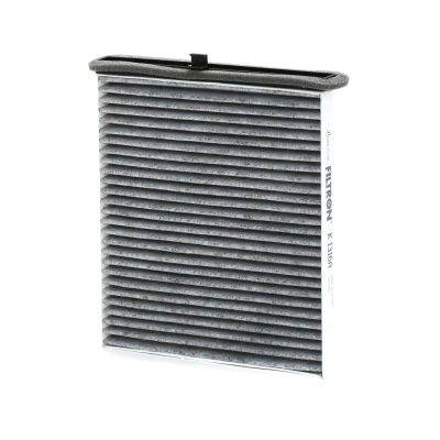 Bilde av FILTRON K 1316A Kupéfilter Karbonfilter 225 198 34 MAZDA: CX 5 I, 6 Stasjonsvogn, 3 Hatchback