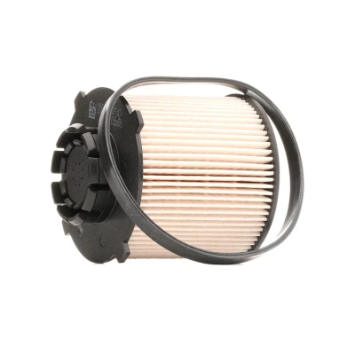 Bilde av FEBI BILSTEIN 106097 Drivstoffilter Filterinnsats med tetningsring OPEL: Astra J Hatchback, Insignia A Sports Tourer, Hatchback