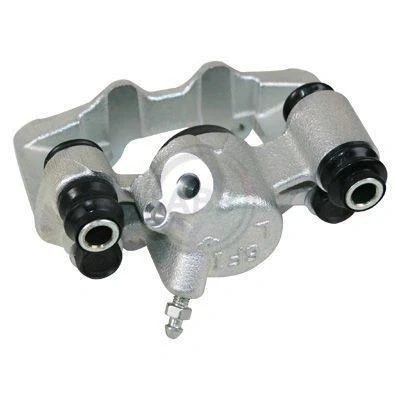Bilde av A.B.S. 721371 Bremsecaliper Grått støpejern 103 TOYOTA: Yaris I Hatchback
