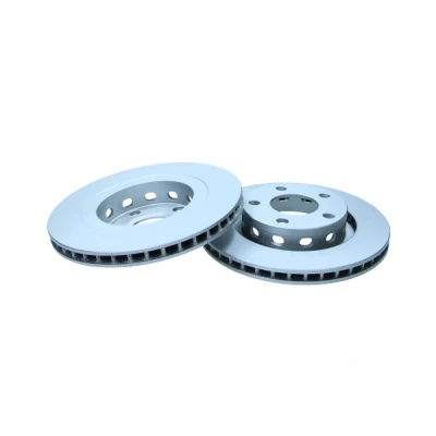 Bilde av QUARO QD0637 Bremseskiver bakaksel 269 21,9 5 112, 112,0 ventilert belagt AUDI: A8 D2