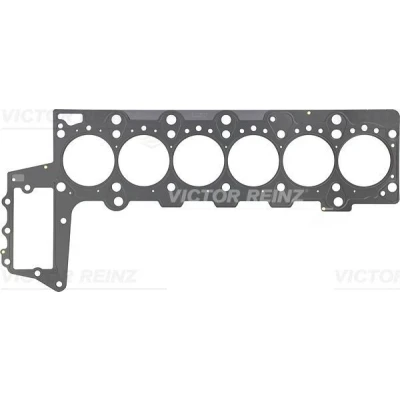 Bilde av REINZ 61 35000 00 Toppakning 1,45 84,5 metallagpakning BMW: 5 Sedan, Touring, 3 Touring