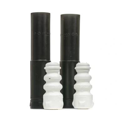 Bilde av KYB 910220 Støvmansjett bakaksel Protection Kit VOLKSWAGEN: up! Hatchback