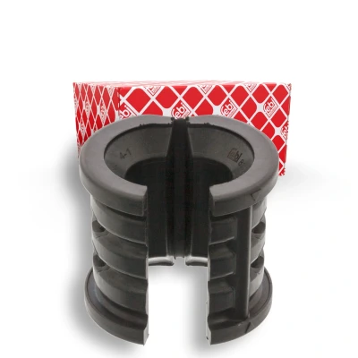 Bilde av FEBI BILSTEIN 46444 Stabilisatorbøssinger framaksel, bakaksel gummi 51 86 96