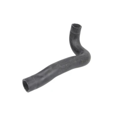 Bilde av THERMOTEC DW1029TT Radiatorslange nede EPDM (etyl propylen dien gummi)