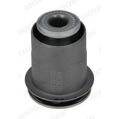 Bilde av MOOG TO SB 16885 Styrestang Lagring bak, nede, framaksel begge sider 56,2 for casterstag