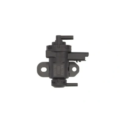 Bilde av ENGITECH ENT830018 trykkomformer, turbolader CITROËN: C5 II Stasjonsvogn