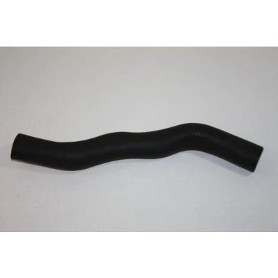 Bilde av ABS sensor AUTOMEGA 150042810