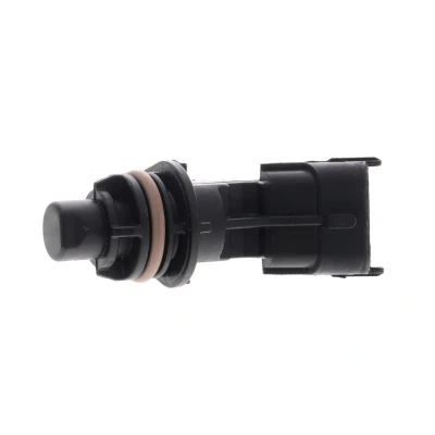 Bilde av VEMO V25 72 0136 Sensorer FORD: FOCUS 3, 3 Turnier