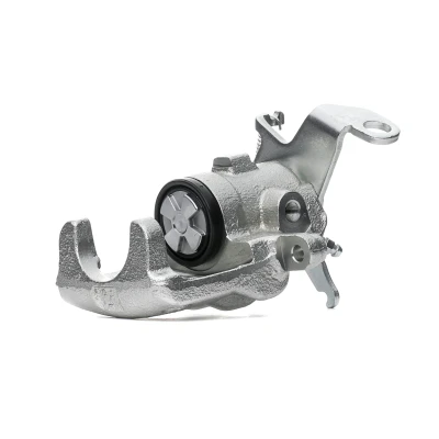 Bilde av Bremsecaliper, Venstre bakaksel, ford fiesta v, 1355133, 4N112553AA