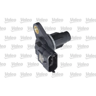 Bilde av VALEO 366471 Sensorer Hall prinsipp HYUNDAI: i20 II Hatchback