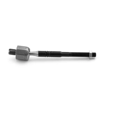 Bilde av SKF VKDY 328502 Styrestag M18 x 1,5 241,5 med syntetisk fett BMW: X5