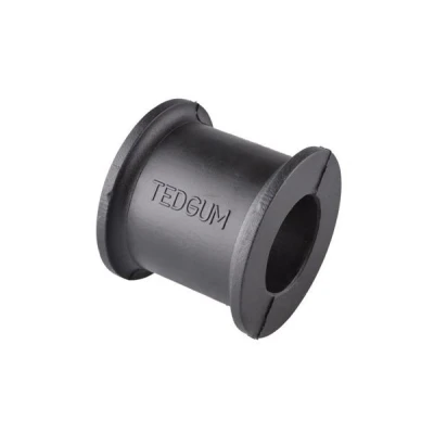 Bilde av Støttelager fjærbein, Framaksel, nissan, 5432050Y11, 54320 50Y11, 5432050Y12, 50Y12, 543250M001, 54325 0M001, 5432550Y00, 50