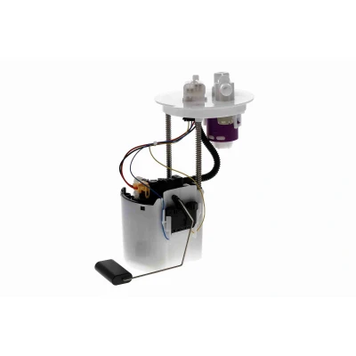 Bilde av VEMO V51 09 0041 Drivstoffpumpe