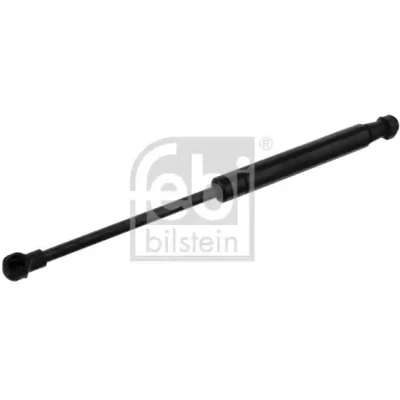 Bilde av FEBI BILSTEIN 47035 Gassfjær 370 288 høyre bak