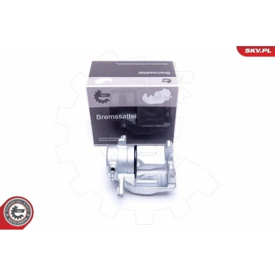 Bilde av ESEN SKV 44SKV142 Bremsecaliper 159mm framaksel høyre MERCEDES BENZ: B Klasse, A Klasse