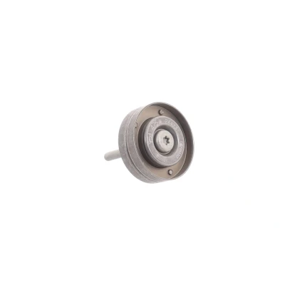 Bilde av SKF VKM 31221 Styrerulle med festemateriell SKODA: Roomster, VOLKSWAGEN: Polo IV Hatchback