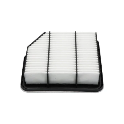 Bilde av Luftfilter, lexus gs, is ii, c, toyota mark x i, 1780131110