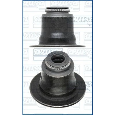 Bilde av AJUSA 12028800 Ventiltetning 5,2 KIA: cee‘d I Hatchback
