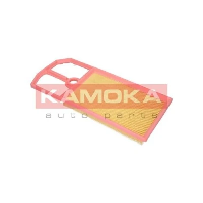 Bilde av Luftfilter, audi a6 c6, c6 avant, 4F0 133 843 A