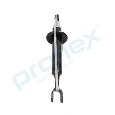 Bilde av Støtdemper PROFLEX AUTOMOTIVE PX5 FA180