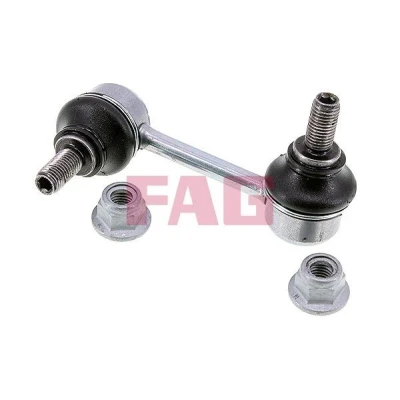Bilde av FAG 818 0526 10 Stabstag 80,00 M10x1,25 MITSUBISHI: OUTLANDER 2 SUV, 3, ASX PEUGEOT: 4008 4007, CITROËN: C Crosser SUV