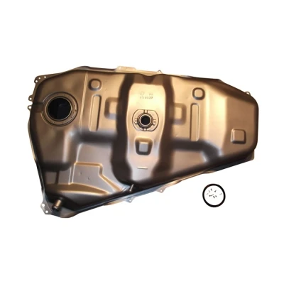 Bilde av Drivstofftank AIC 55920