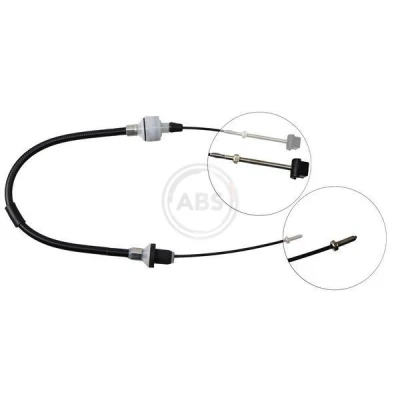Bilde av A.B.S. K25760 Koplingskabel