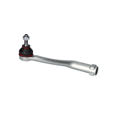 Bilde av febi BILSTEIN 28710 Endeledd Plus framaksel venstre med selvlåsende mutter, mutter PEUGEOT: 207 Hatchback, 2008 Stasjonsvogn, 208 I Hatchback