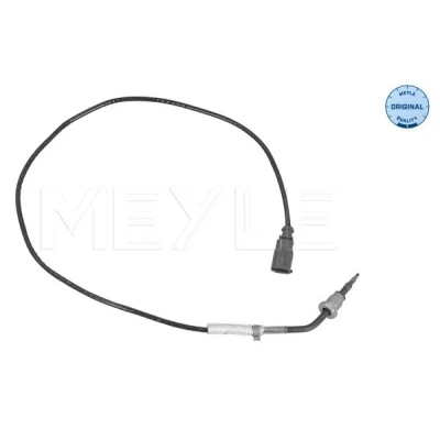 Bilde av MEYLE 114 800 0281 Sensorer